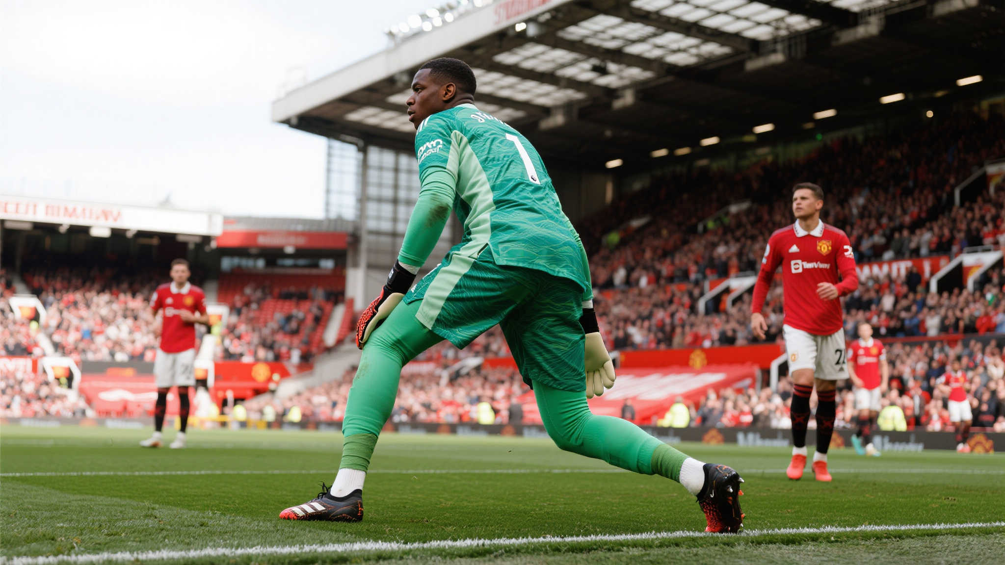 引更多球迷 引更多球迷