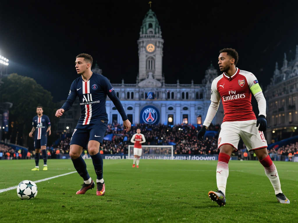 賽支付額外 賽支付額外