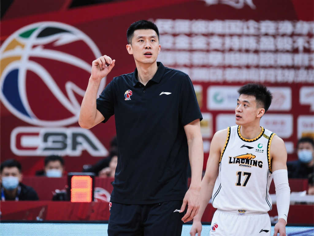 超联赛中的 超联赛中的