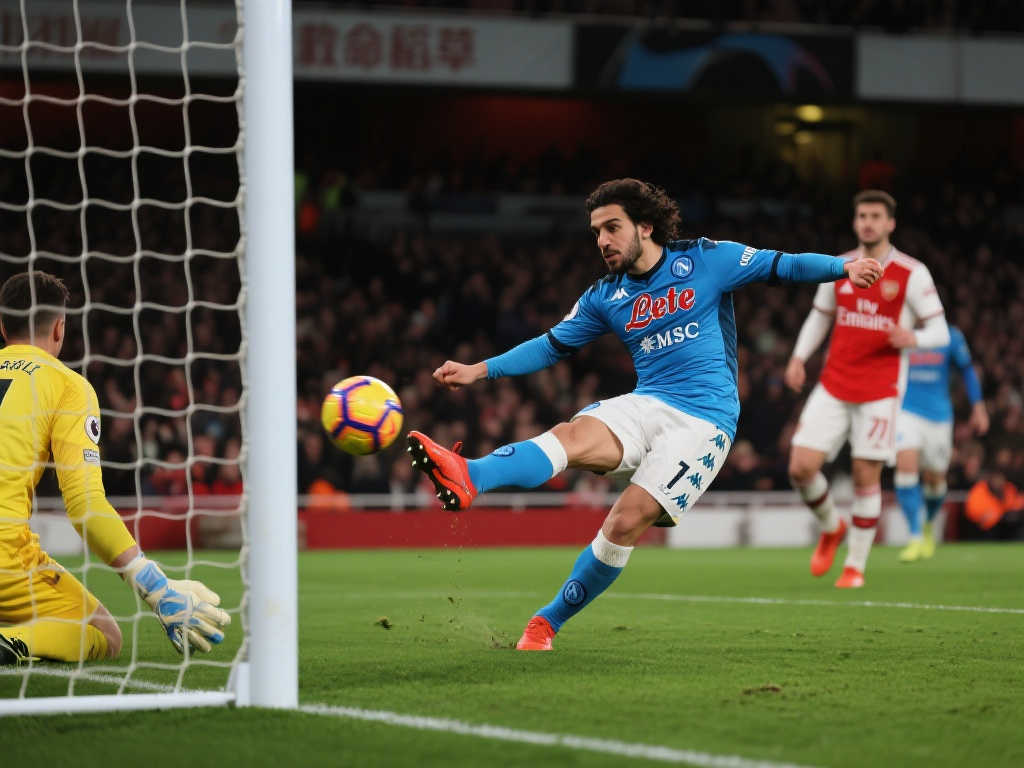 球队同样能 球队同样能