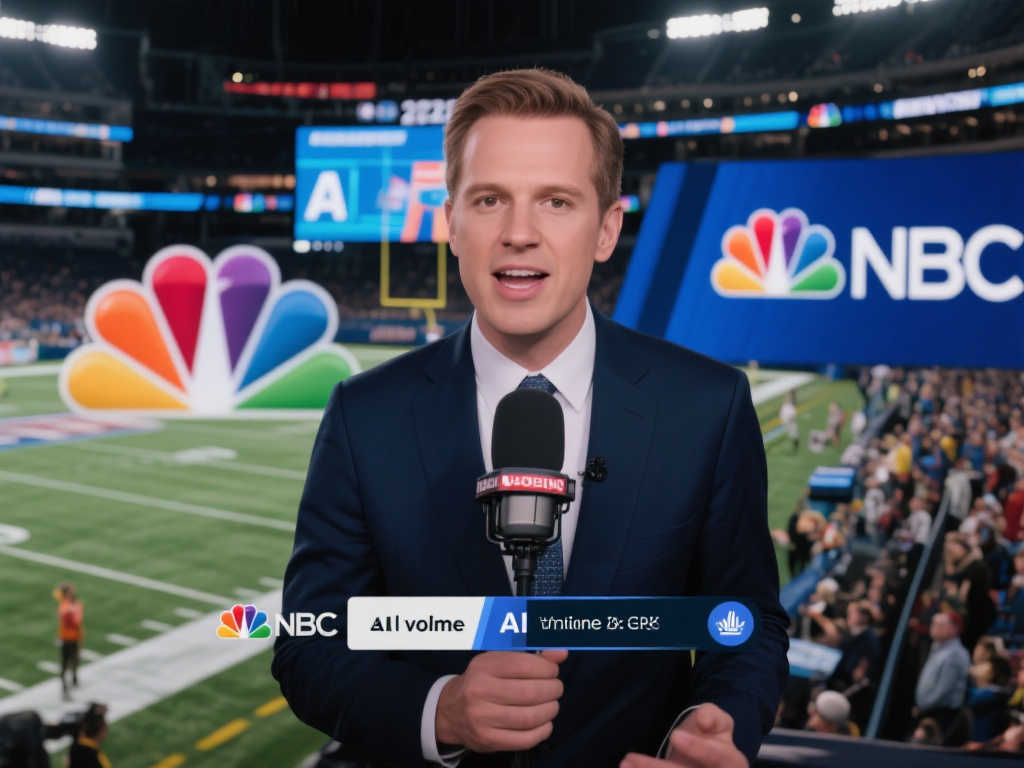 中超第一阶 中超第一阶