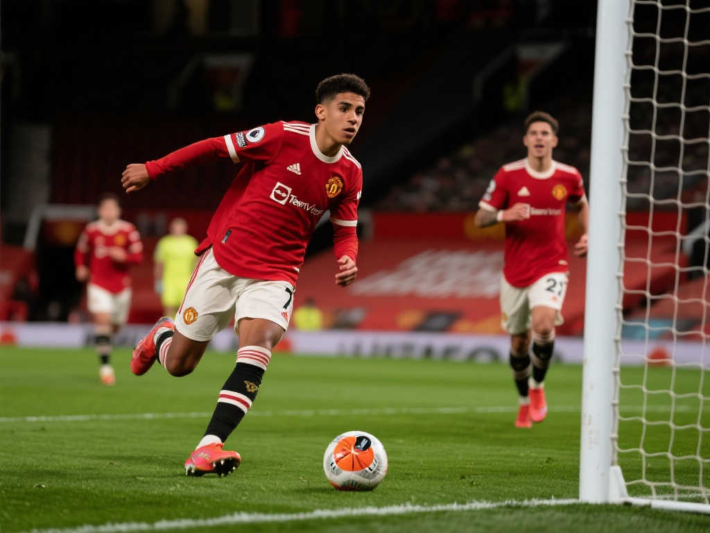 在这场比赛 在这场比赛