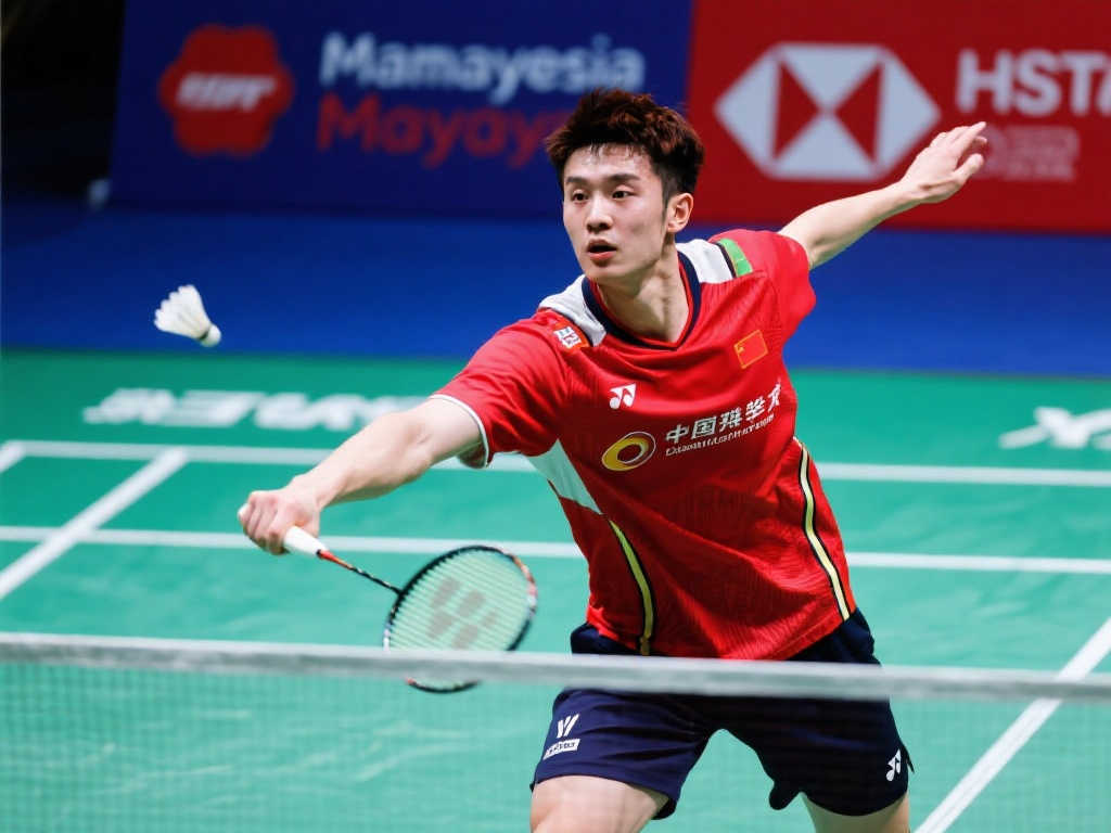 展现强大实 展现强大实