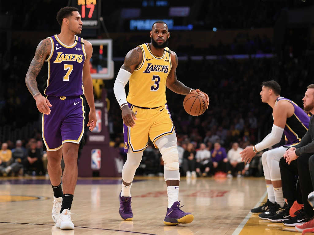 总冠军之路 总冠军之路