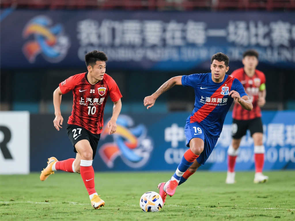 不仅为莱斯 不仅为莱斯