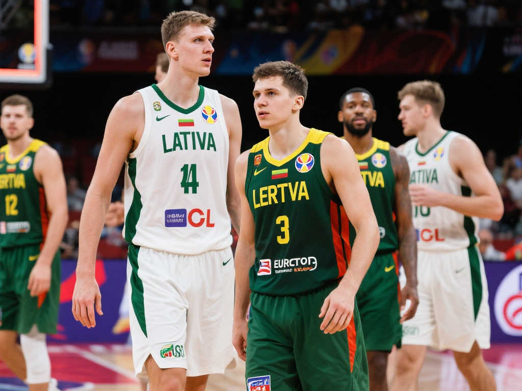 历史篇章 历史篇章