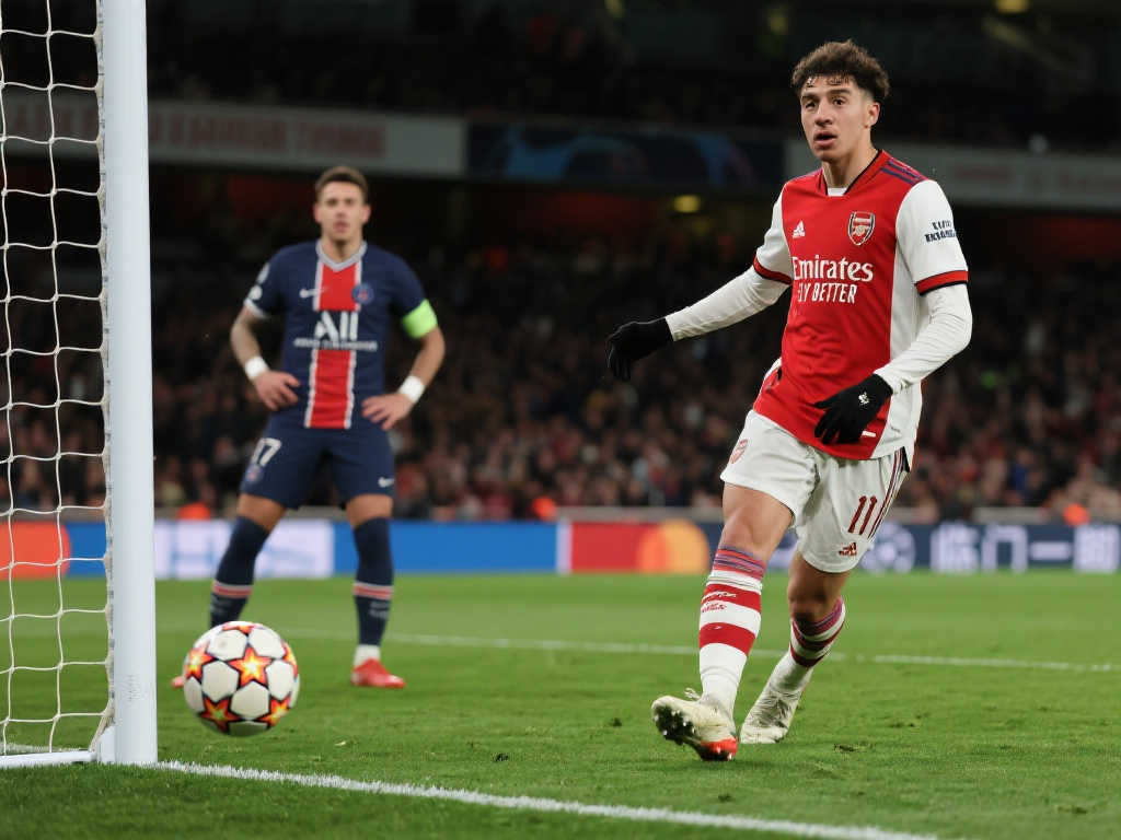 带来新鲜的 带来新鲜的