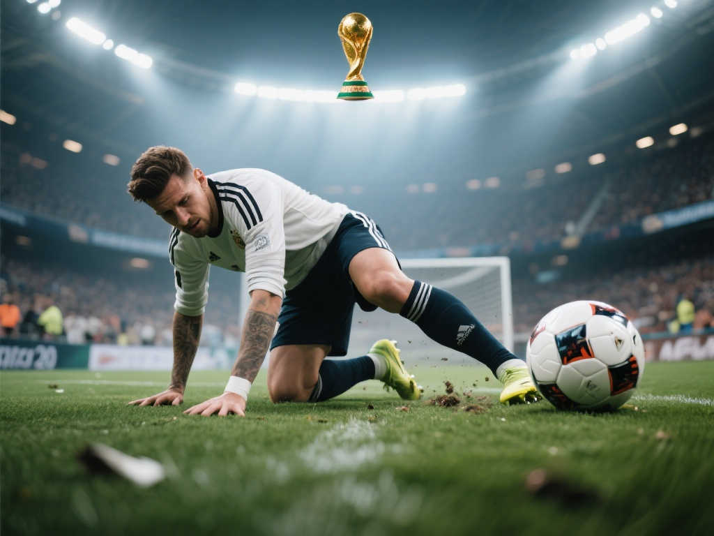 他们所熟悉 他们所熟悉