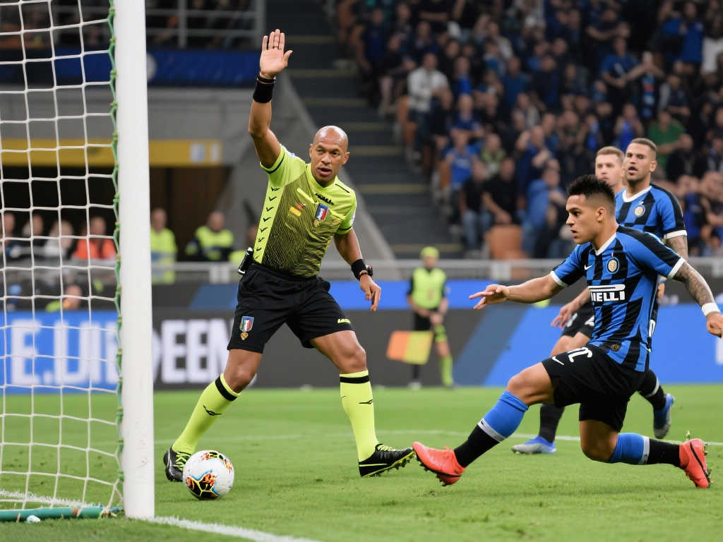 最大的利器 最大的利器