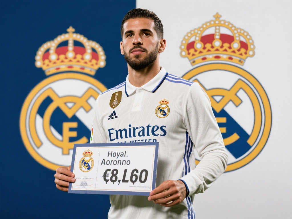 多的外援也 多的外援也