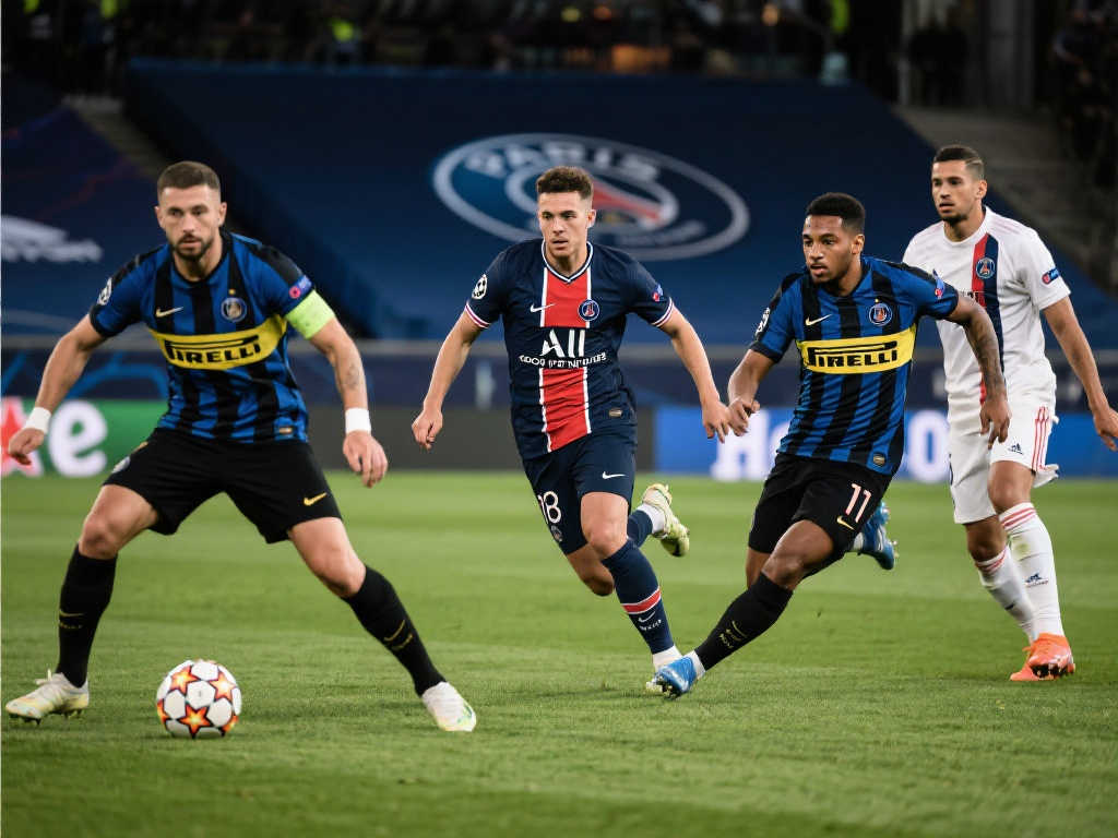 数据分析与 数据分析与