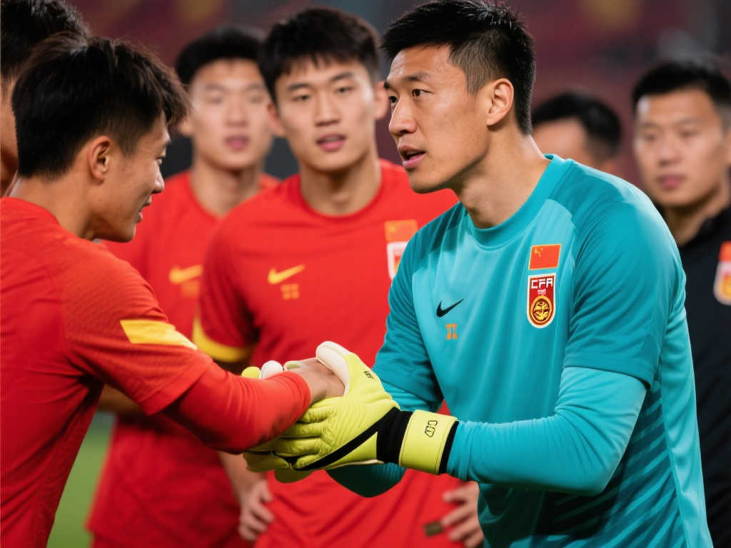 厚道还是仗 厚道还是仗