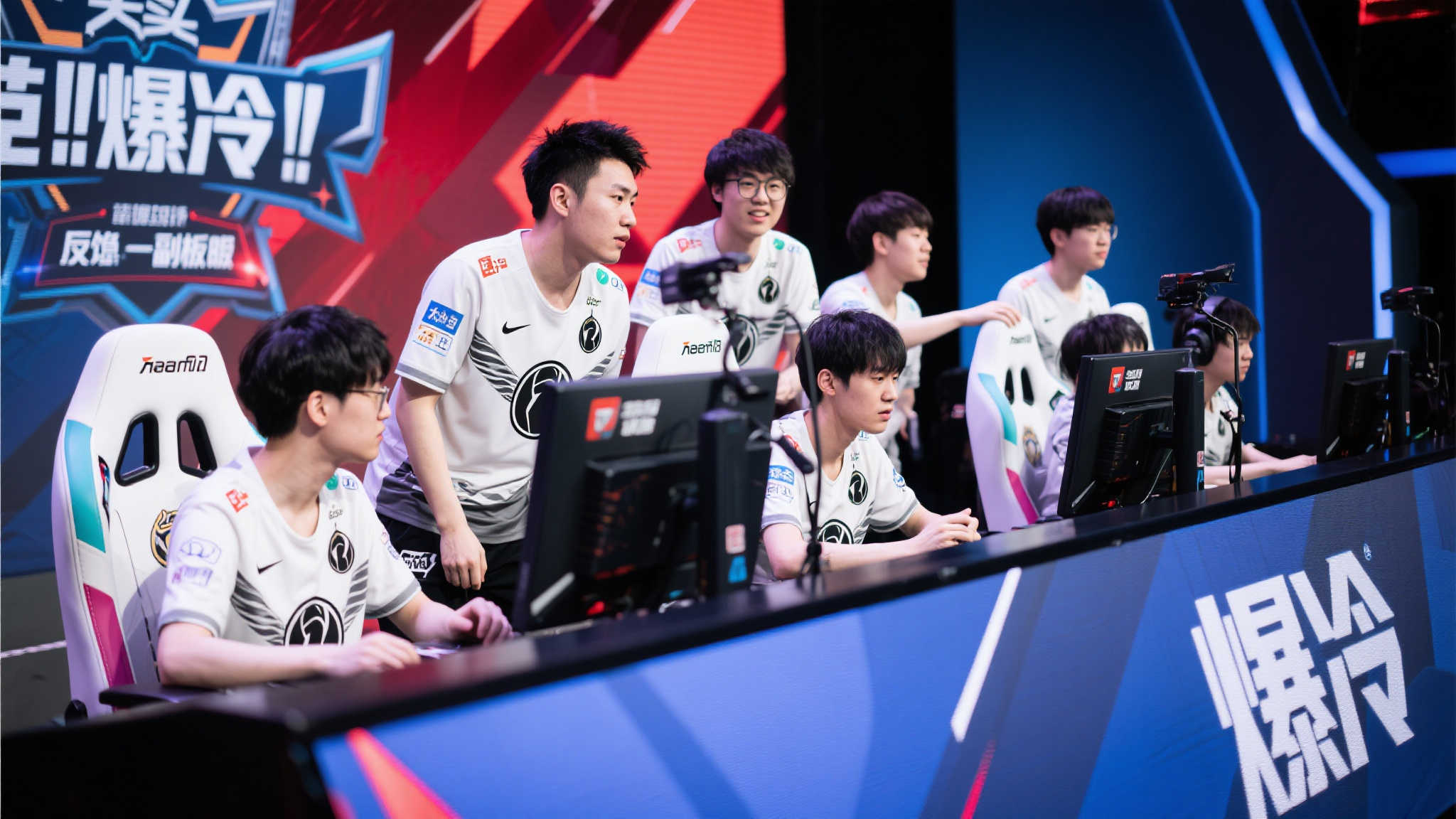 分析发现 分析发现