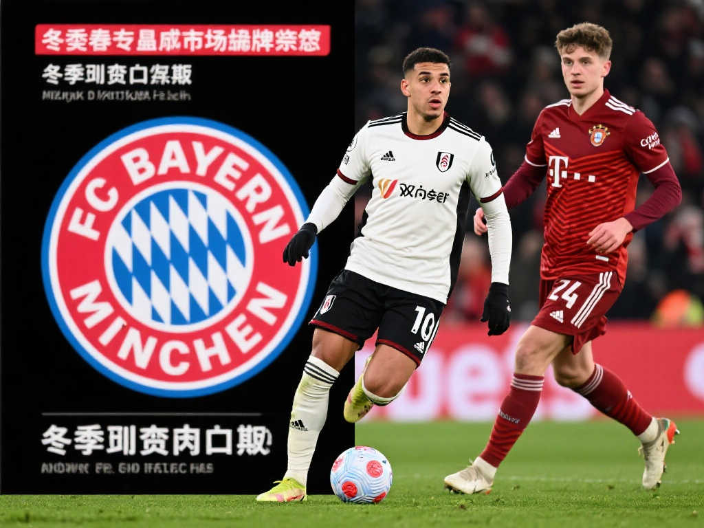 这样无懈可 这样无懈可