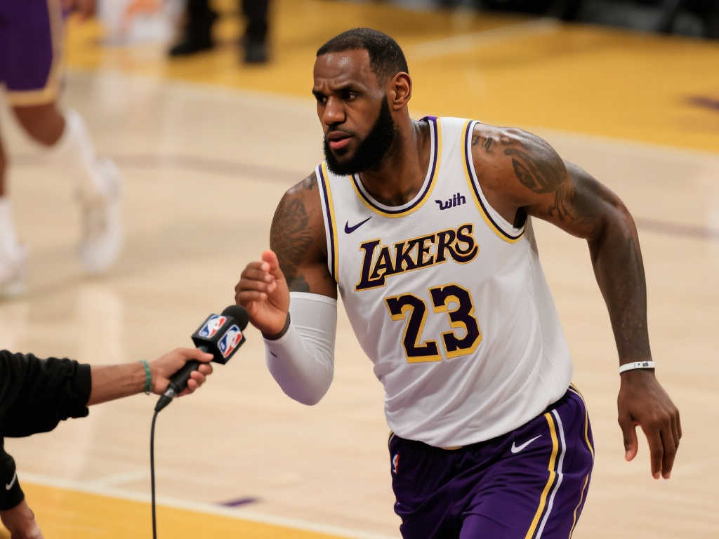 网前细腻的 网前细腻的