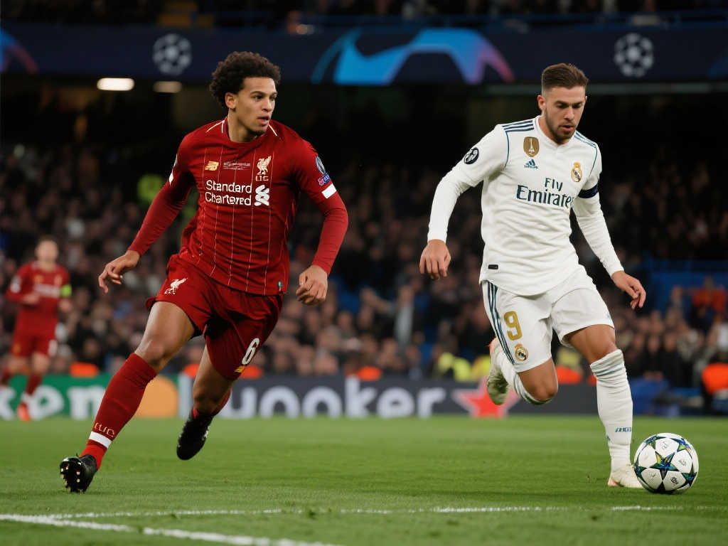 合竞技能力 合竞技能力