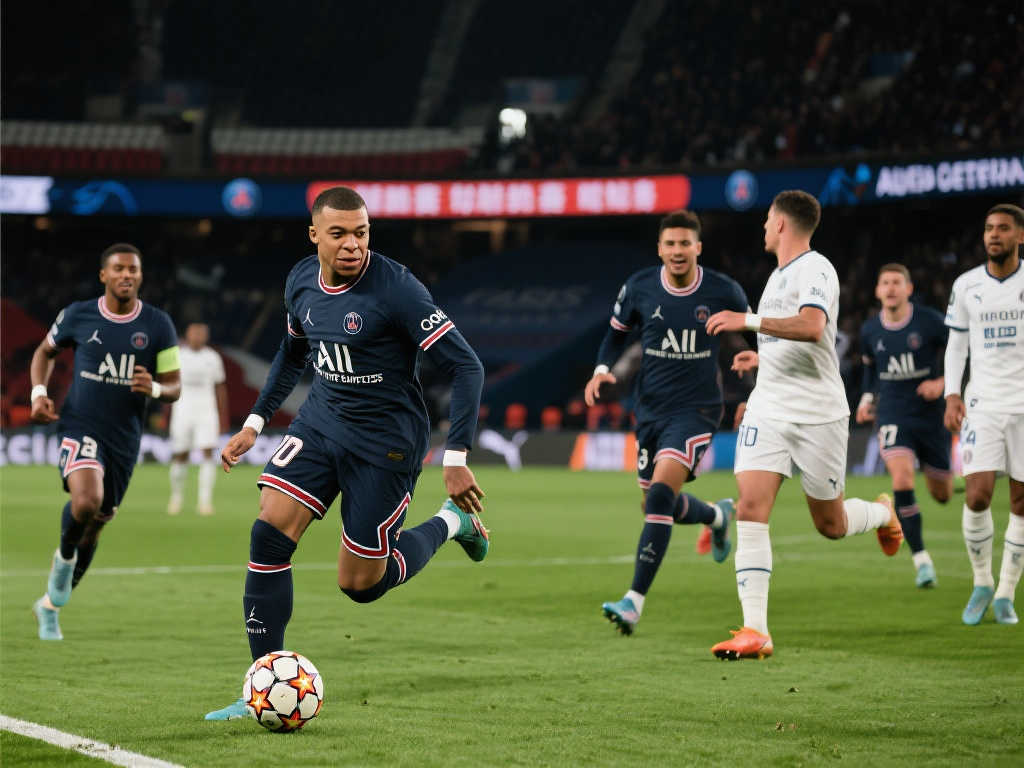 多次通过变 多次通过变