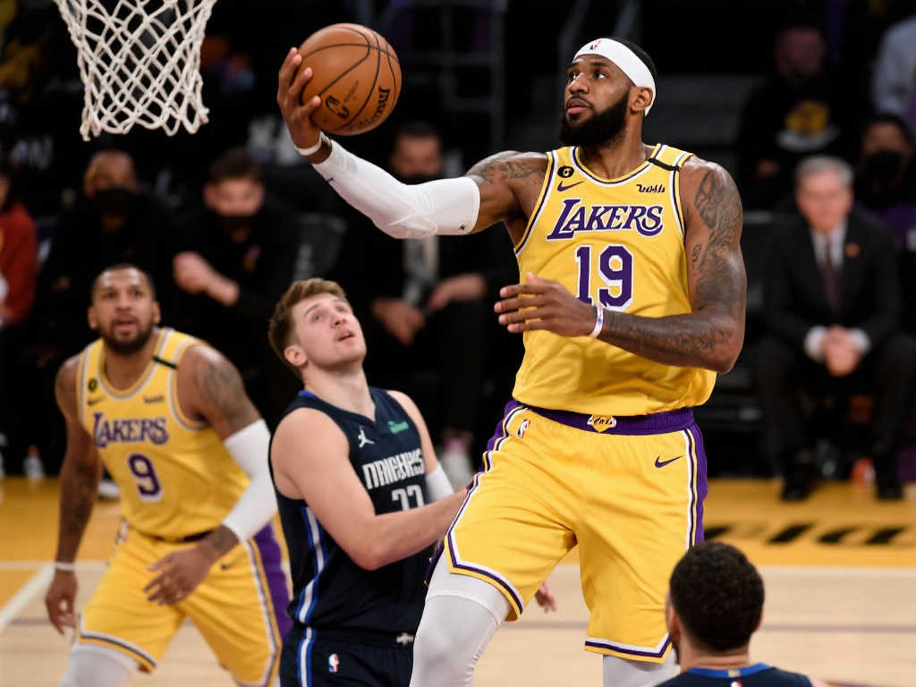 拉莫斯國際退役！&quot足球並不總是公平&quot長篇文告別西班牙.