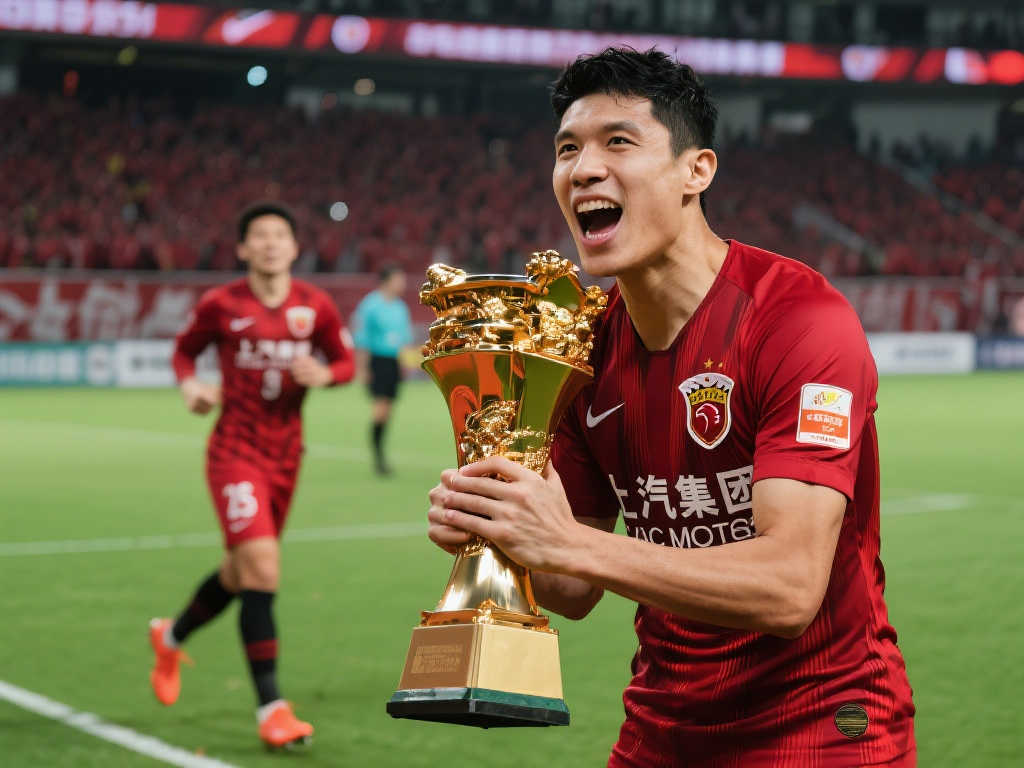 阿森纳、利物浦等对英超和曼城的裁决感到失望