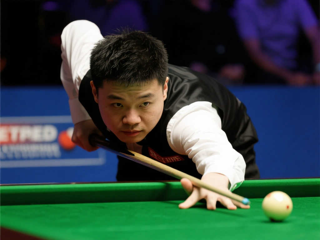 足协官方：原山东泰山队郭田雨、矫喆终身禁赛.