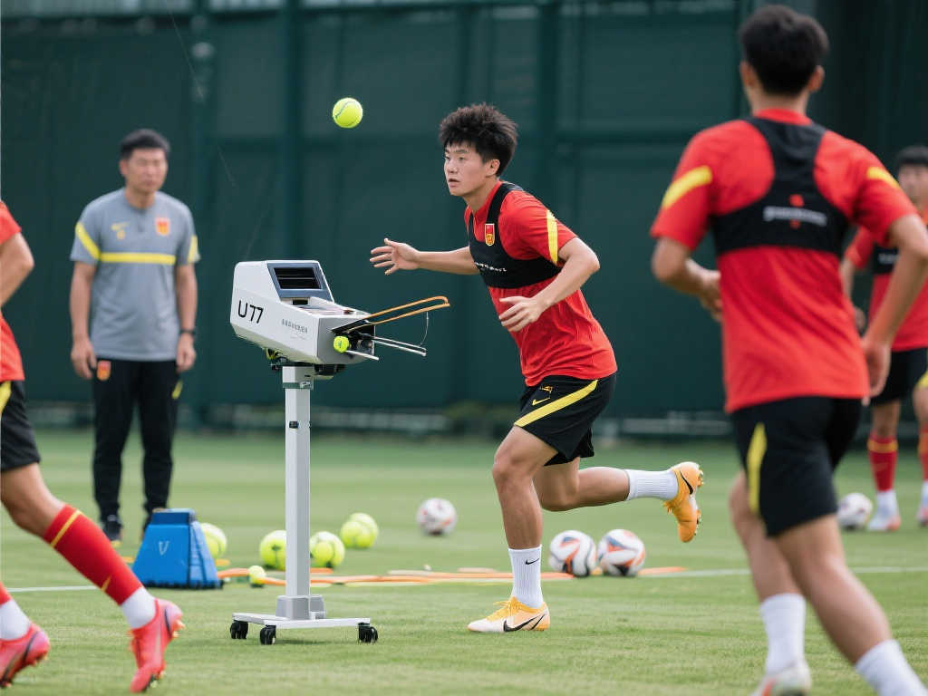 西媒曝齊達內將執教大巴黎 法媒稱齊祖下一站是法國國家隊.