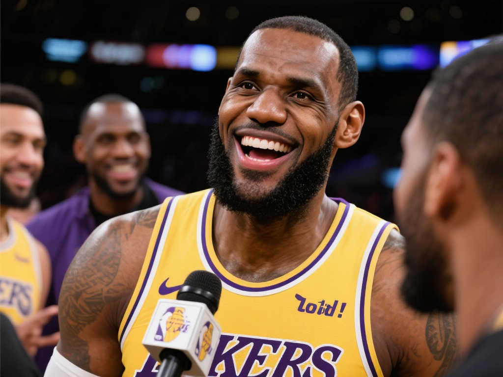 使她成为女 使她成为女