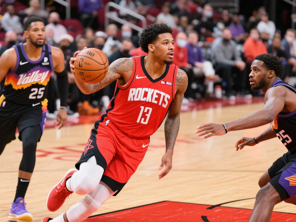 过人能力几 过人能力几