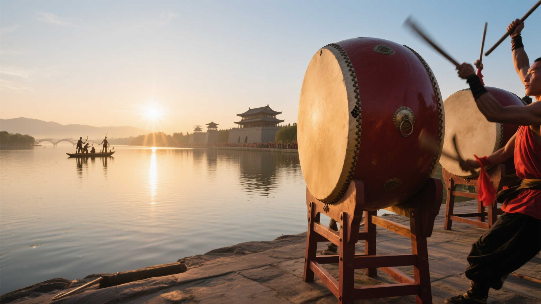 并通过不断 并通过不断