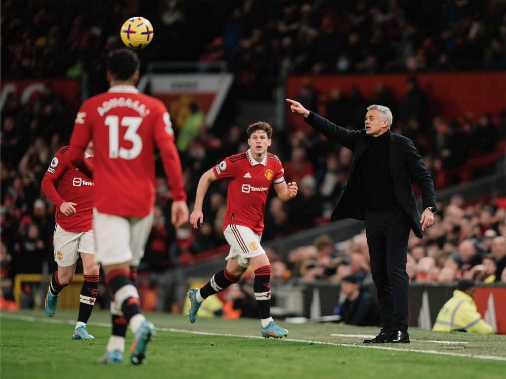 A时的青涩 A时的青涩