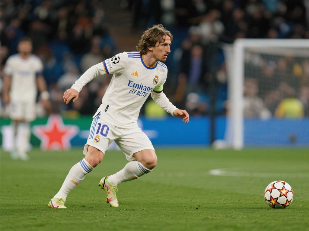 能否奏效 能否奏效