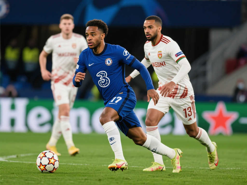 为新赛季定 为新赛季定