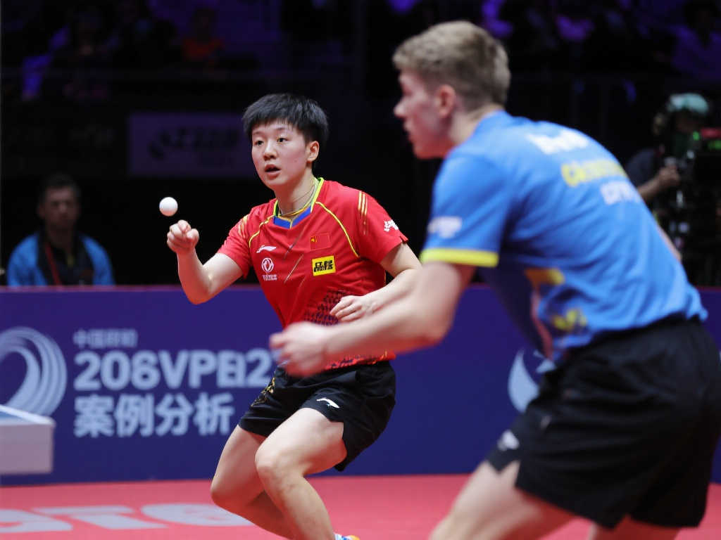 中超球队本轮亚冠战绩：1胜1平2负 浙江队虽赢球.