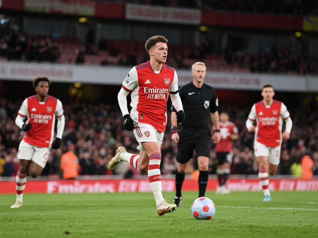 澳職方程式｜雙藍打吡　悉尼女足主勝串勝利客勝.