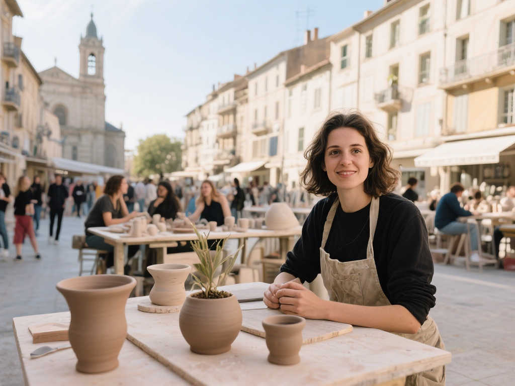 姆巴佩談未來：尚未做出任何決定或選擇，但會確保各方面都會得到保護.