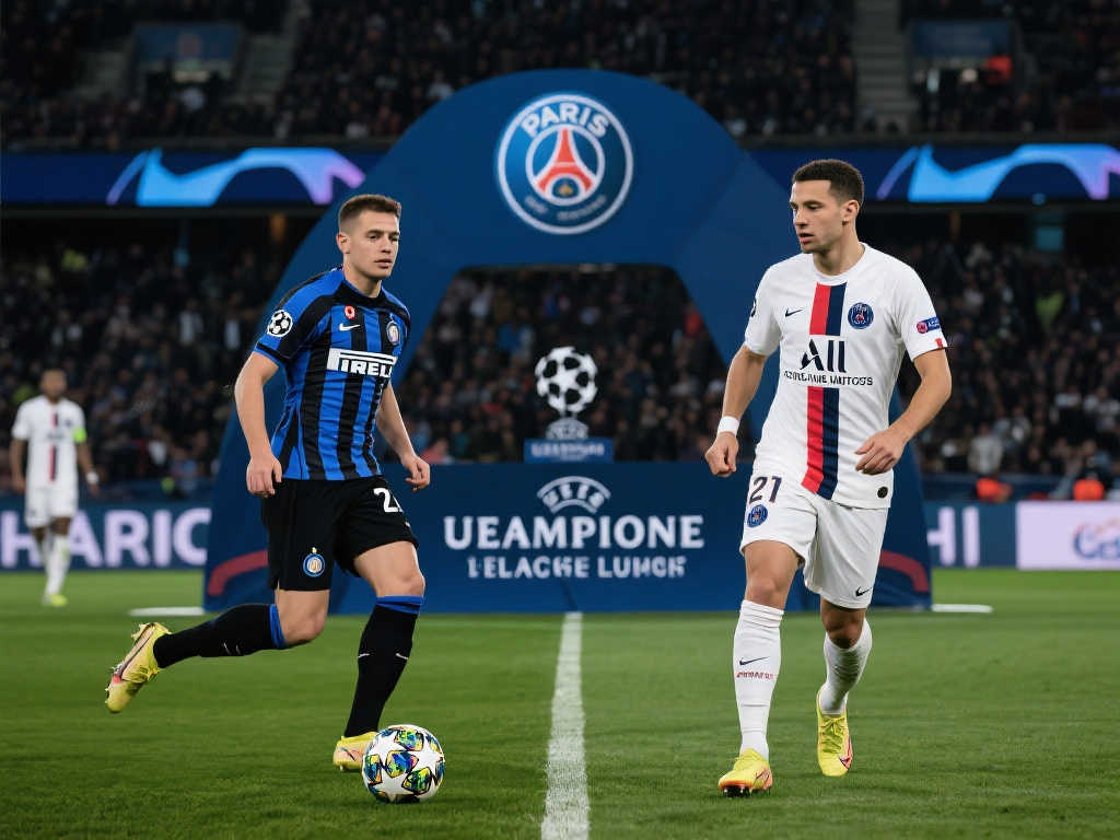 布萊頓斥資4000萬鎊引進22歲法國前鋒魯特爾 合同簽至2029年