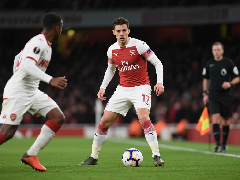 休闲与趣味 休闲与趣味