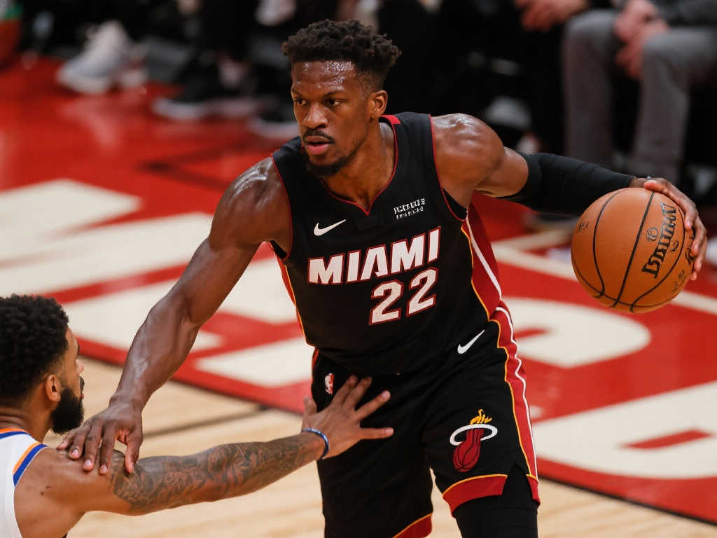 場比賽的失 場比賽的失