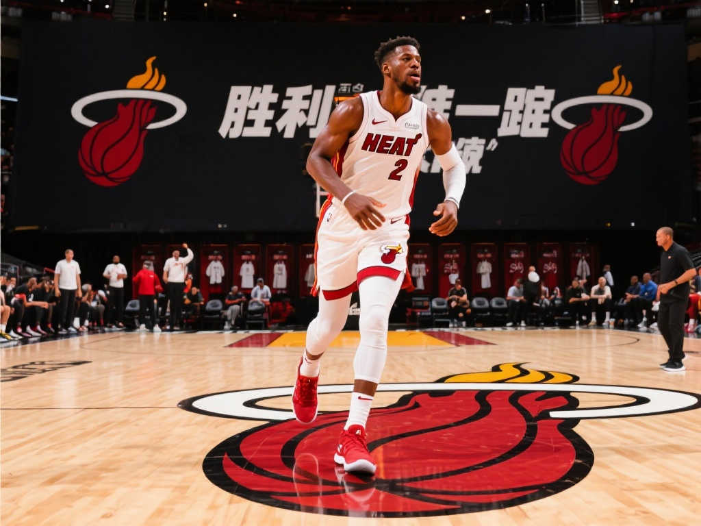 没想到吧!赖斯攻入个人欧冠首球,枪手生涯打进.