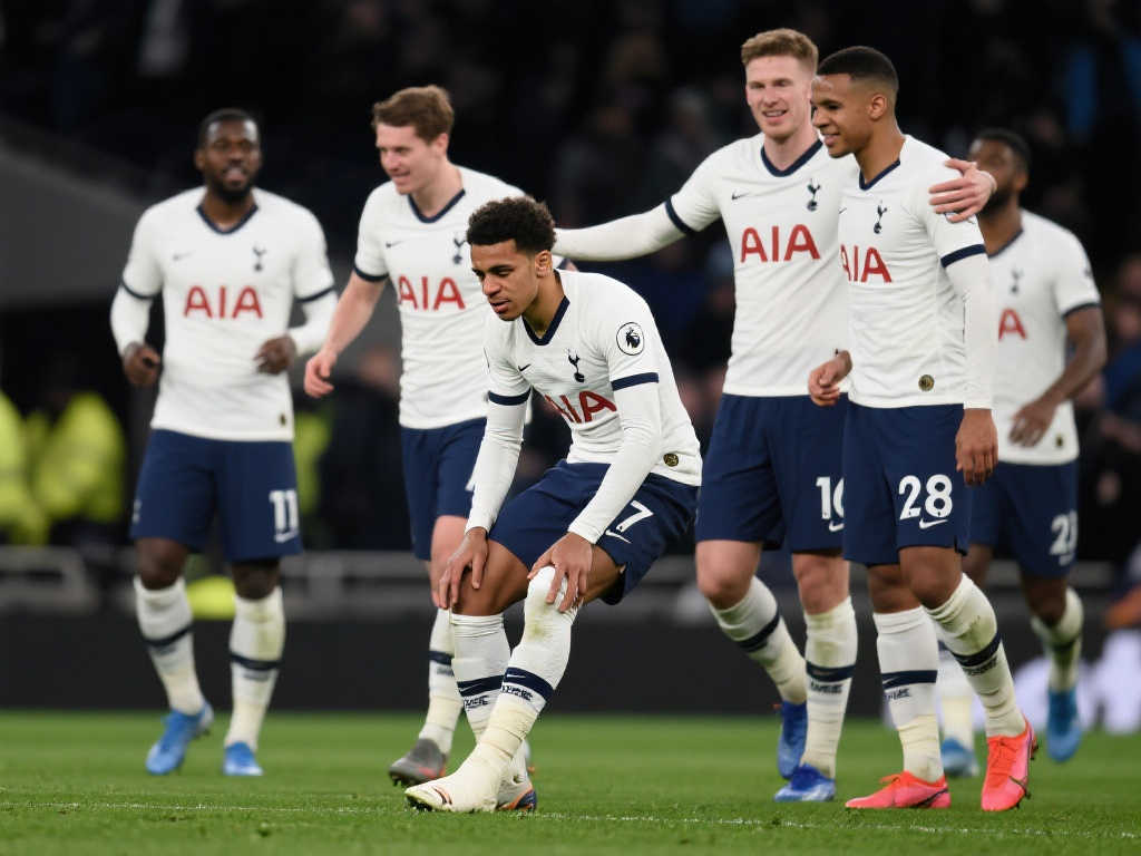 足的焦點對 足的焦點對