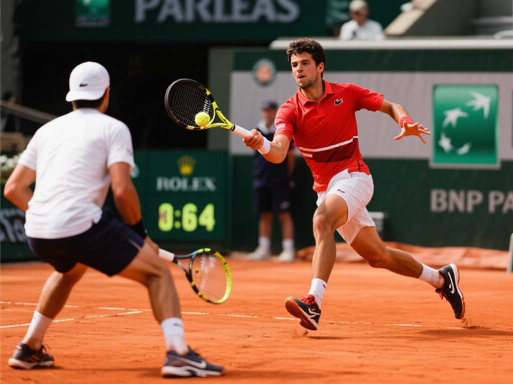 東亞杯中國男足0-3韓國男足 朱辰傑“吊射”烏龍.