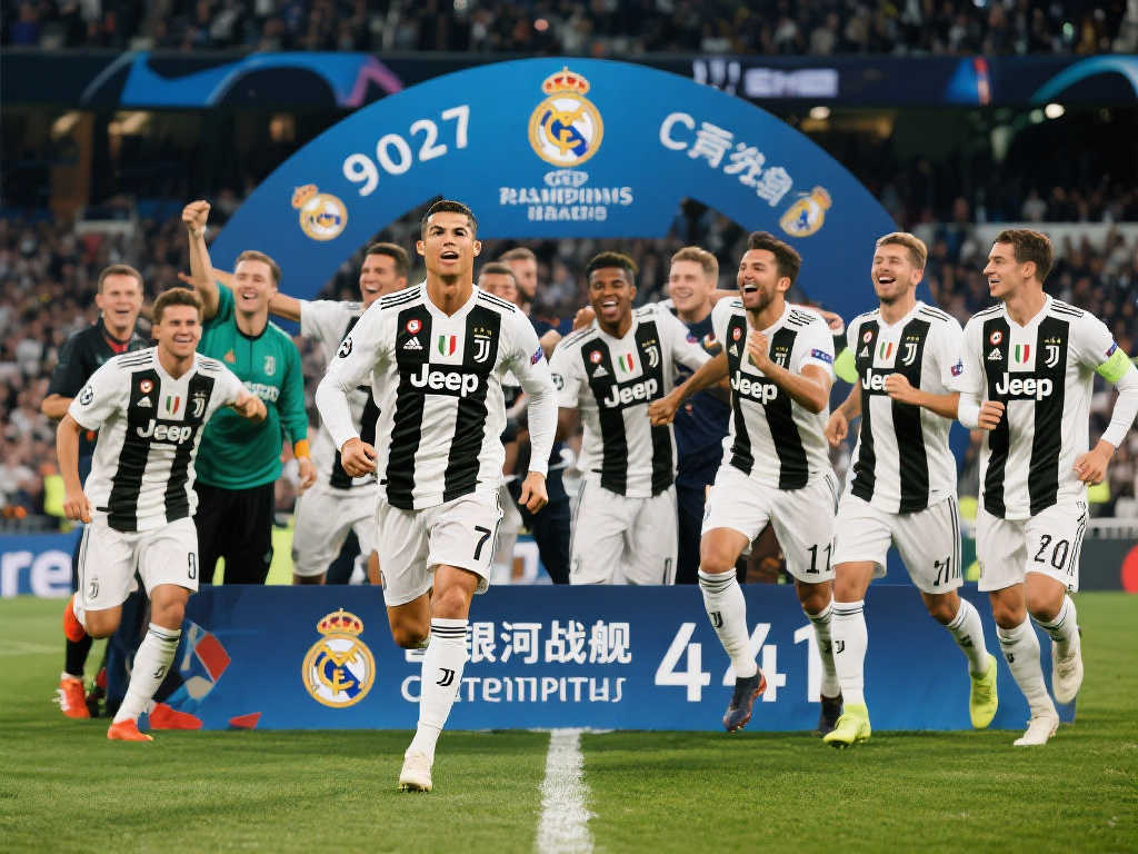 年選秀的狀 年選秀的狀