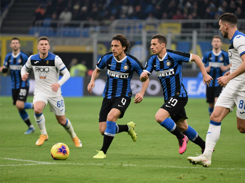 深入探讨哈 深入探讨哈