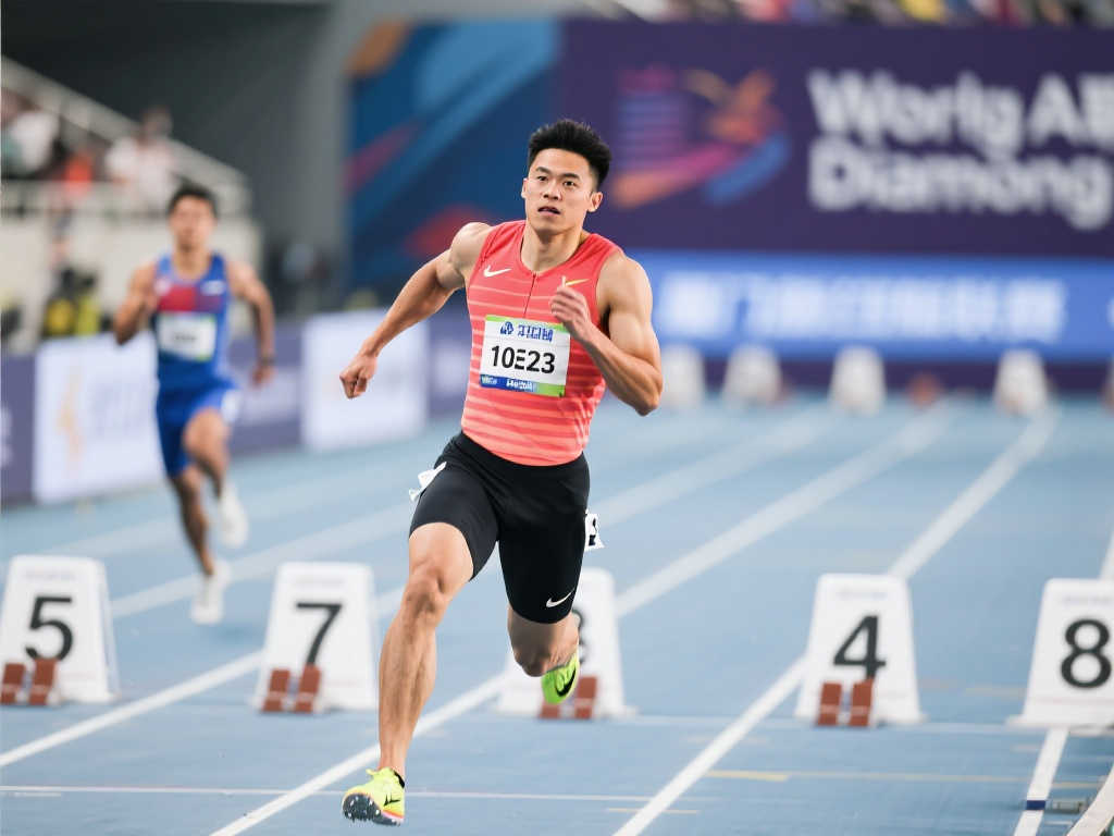 这显示出哈 这显示出哈