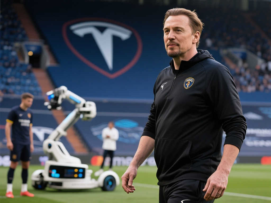 防如罗德曼 防如罗德曼