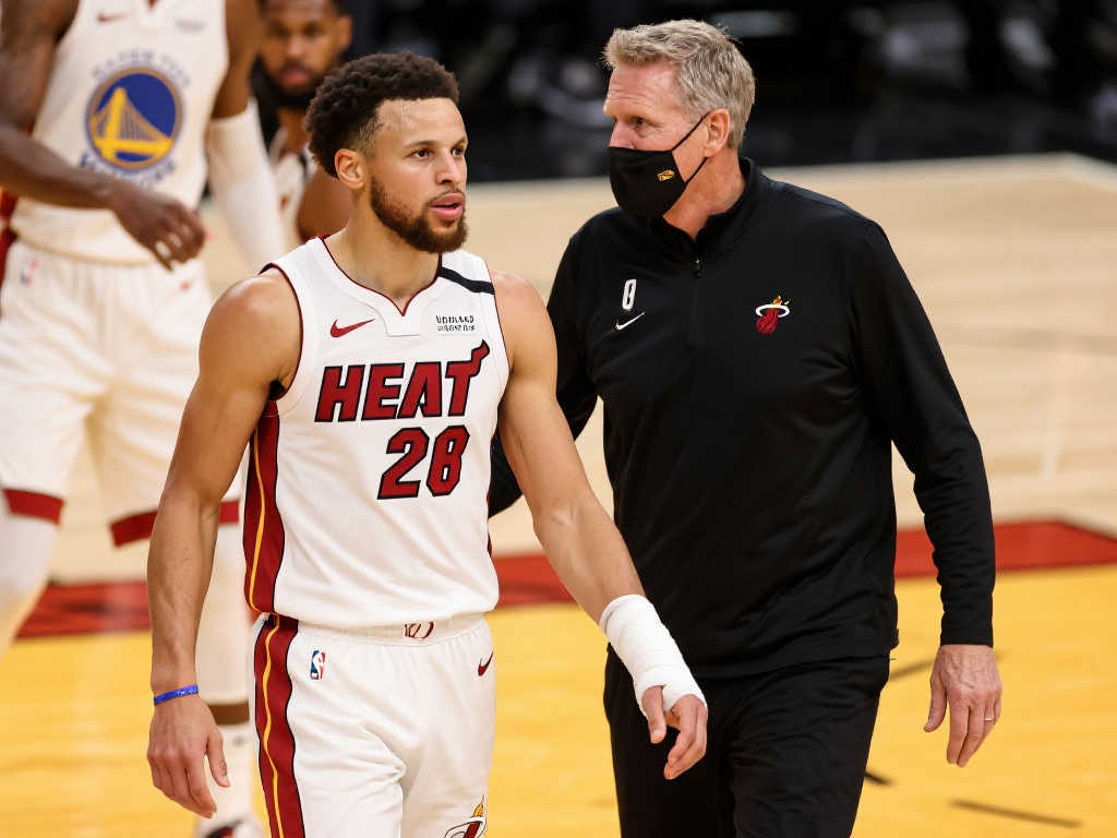 让国王主帅 让国王主帅