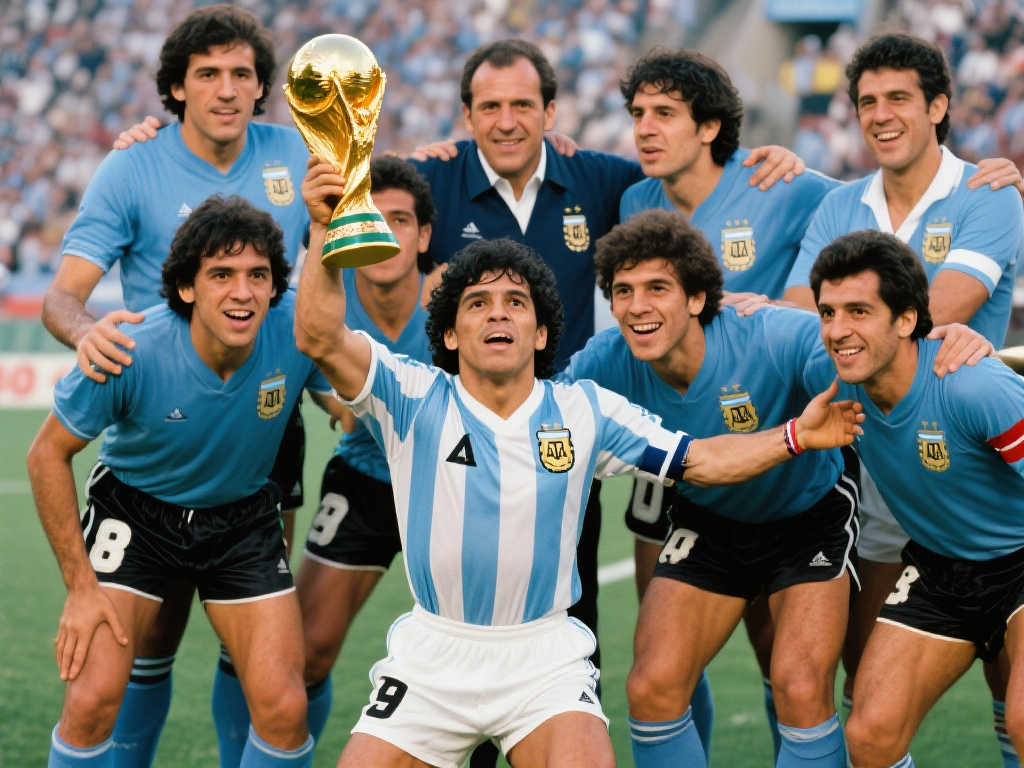 策时提供一 策时提供一