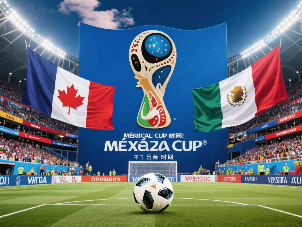 球员之一 球员之一