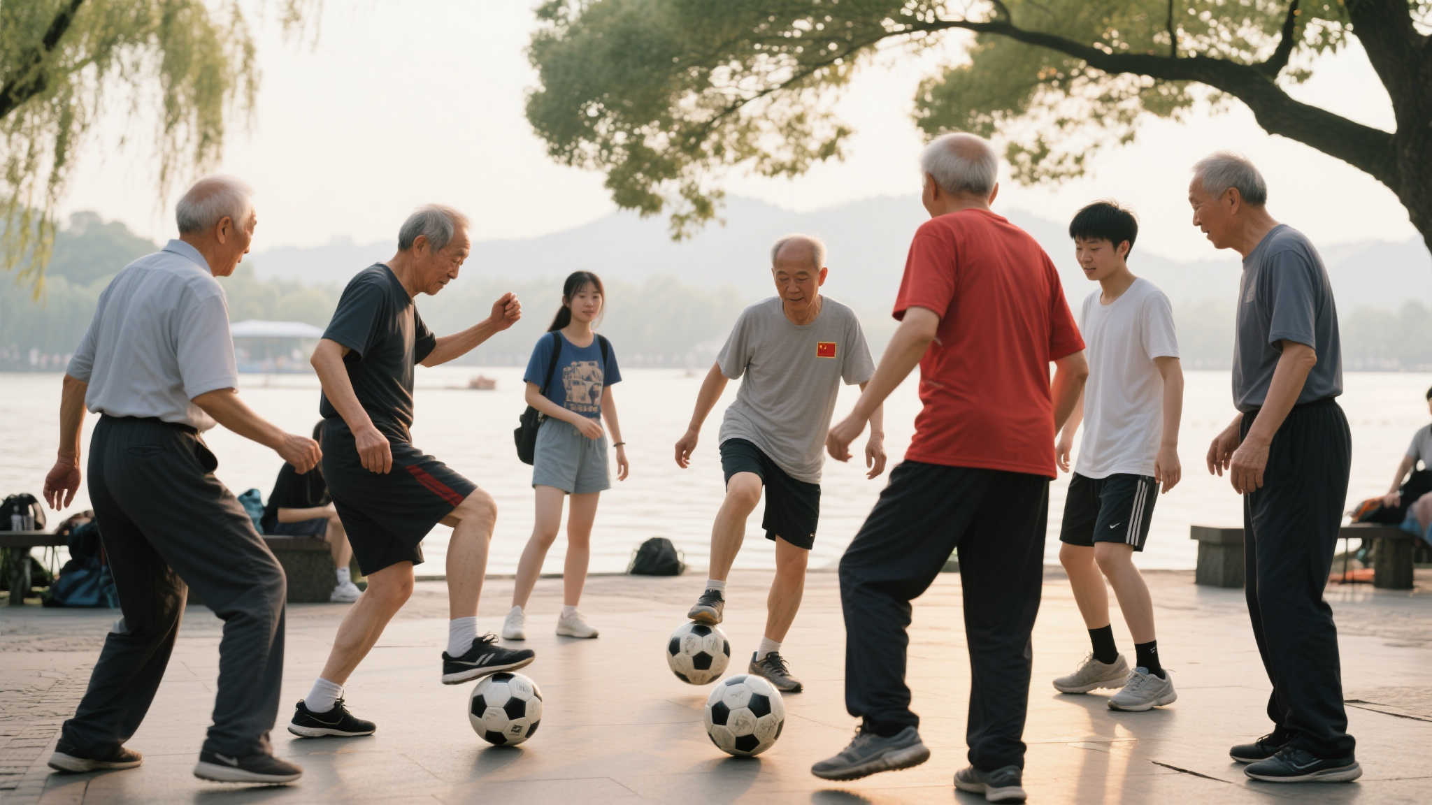 而格德斯的 而格德斯的