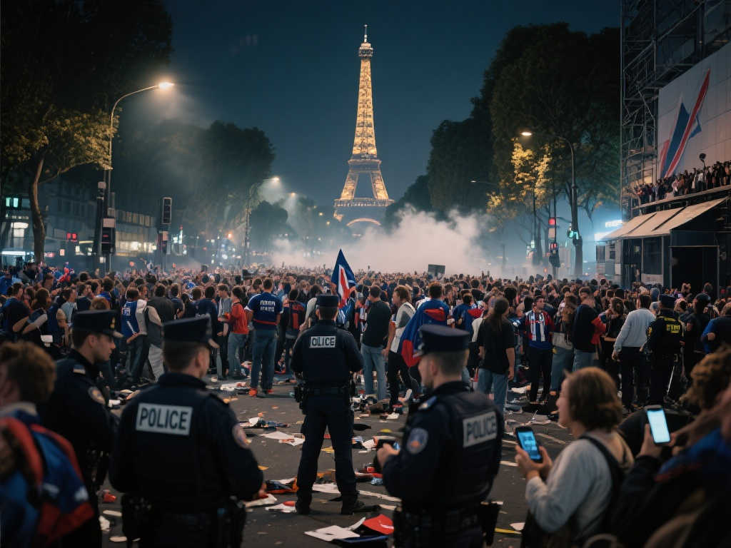 来充满期待 来充满期待