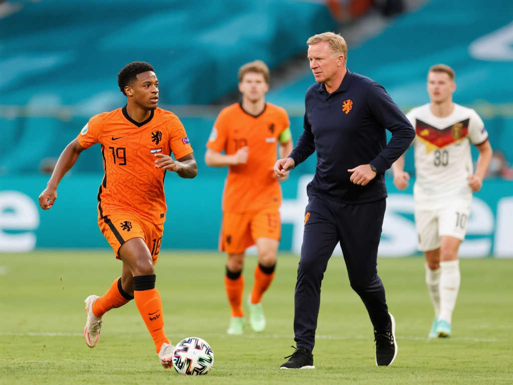 成功正是因 成功正是因